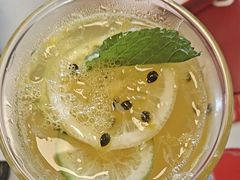 -杯子红牛排(南海广场店)