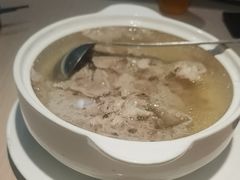 -吴氏老妈·23年家常菜(古城店)