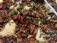 -川人百味(亿合城店)