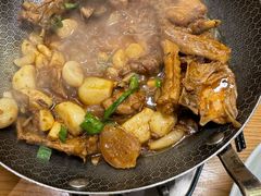 -鸿运楼·舌尖上的徽菜