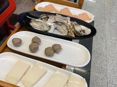 -禧鳳記·猪肚鸡火锅(玖洲道店)