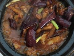 -渔·海鲜餐厅（东澳可域度假村内）南沙湾沙滩店