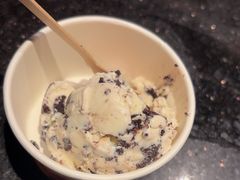 -上井精致料理(中兴商业大厦店)