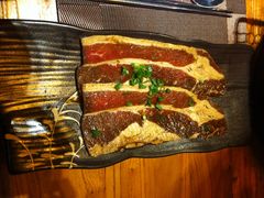 -黑牛の店·和牛烧肉(大悦城店)