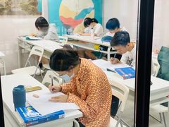 -帝京日语(春熙路旗舰校区)