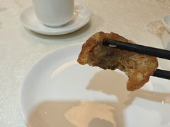 -壹零贰小馆(桂城石啃店)
