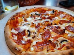 -G+KITCHEN(龙湖狮山天街店)