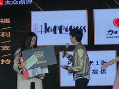 -广州市紫泥堂文化创意园景区
