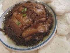 -良师门滨海人家·海鲜·家常菜(滨海城店)