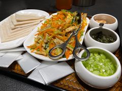 -闽和南(深圳万象城店)