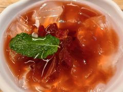 -平娃三宝烧烤·面食(南小街店)