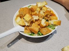 -小豆海棠(嘉兴路店)