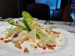 -王品台塑牛排(成都万象城店)