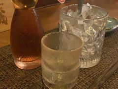 -半藏居酒屋(香港花园店)