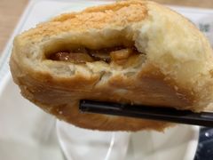 -添好运(中环IFC店)
