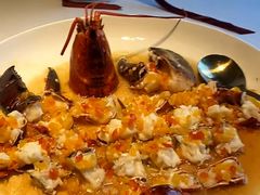 -炳胜私厨(中达旗舰店)