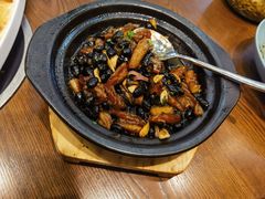 -北京烤鸭店(新桥家园·浦口店)
