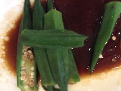 -赣味楼江西土菜(小屯西路店)