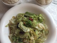 -惠丰堂饭庄·烤鸭·京味菜(翠微路店)