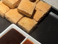 -寻宝记绍兴菜(状元店)