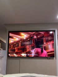 -深圳阳光医疗美容医院·旗舰店
