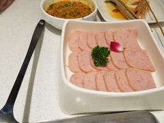 -海底捞火锅(北京路店)