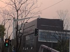 -浦江镇市民健身中心·菲快体育