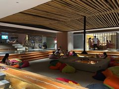 -东吴水韵(吴中店)