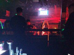 -W·CLUB(马驹桥店)