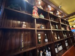 -鸟鹏烧鸟居酒屋(昌岗店)