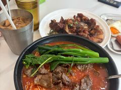 -華歡冰室-WahFoon(吉大店)