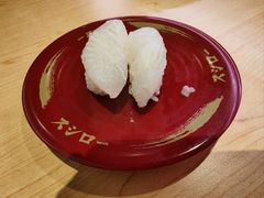 -寿司郎(皇庭广场店)
