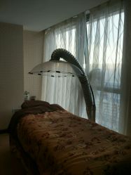 -养月堂中医养生月子会所(中心妇产店)