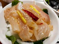 -肆幺幺烤肉(乐汇城店)