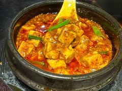 -陈麻婆豆腐(旗舰店)