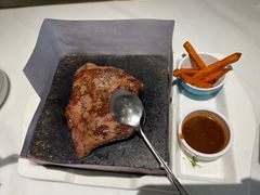 -杯子红牛排(创意产业园店)