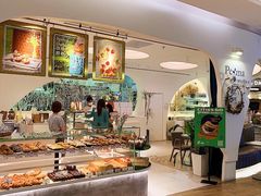 -Perma Café樸門(五羊店)