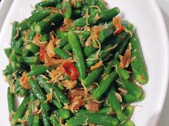 -金时代顺风大酒店(金山店)