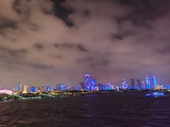 -武汉长江大桥