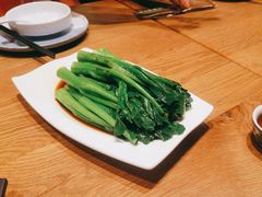 -点心传说·粤菜点心(佐阾虹湾店)
