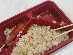 -沃尔玛购物广场(昆明大观店)
