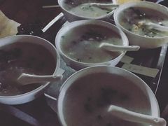 粥-河记肠粉店