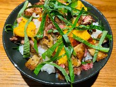 -贰捌零叁精致料理(钱湖店)