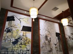 -同得兴面馆.苏式面.三虾面(园区店)