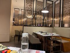 大堂-七欣天(浦东羽山乐坊店)