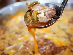 -大妙火锅·非物质文化遗产(东湖公园店)