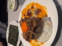 -和牛食堂•BISTRO(广州首店)