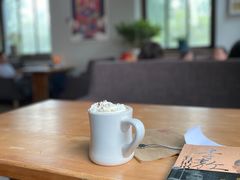 -1901 Cafe(西四店)