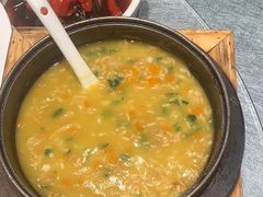 -竹溪一号·天域阁(骑马山店)