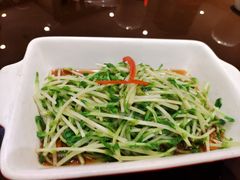 -火宫殿·湘菜小吃·商务宴请·生日聚会(东塘店)